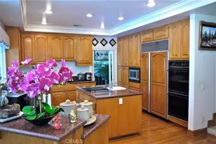 2759 N Chauncey, Orange, CA 92867 - Photo 15