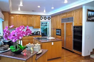 2759 N Chauncey, Orange, CA 92867 - Photo 17