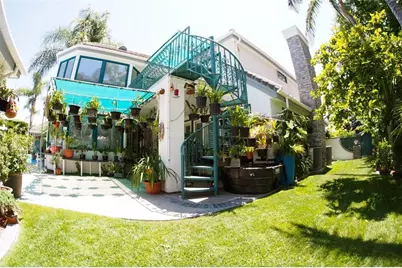 2759 N Chauncey, Orange, CA 92867 - Photo 33