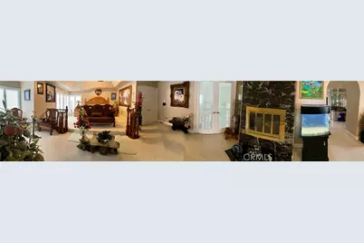 2759 N Chauncey, Orange, CA 92867 - Photo 11