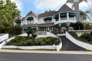 2759 N Chauncey, Orange, CA 92867 - Photo 1