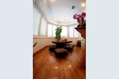 2759 N Chauncey, Orange, CA 92867 - Photo 19