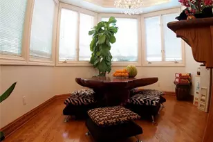 2759 N Chauncey, Orange, CA 92867 - Photo 19