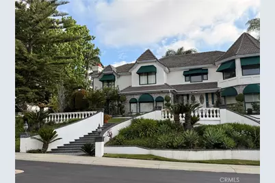 2759 N Chauncey, Orange, CA 92867 - Photo 5