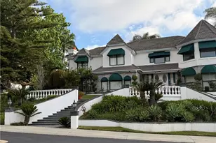 2759 N Chauncey, Orange, CA 92867 - Photo 5