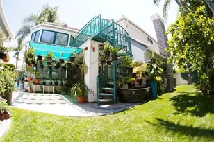 2759 N Chauncey, Orange, CA 92867 - Photo 29