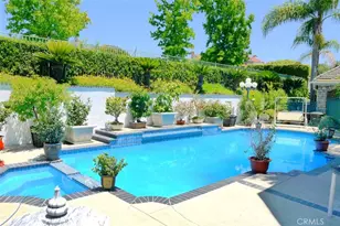 2759 N Chauncey, Orange, CA 92867 - Photo 29