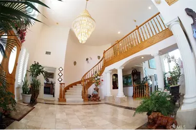 2759 N Chauncey, Orange, CA 92867 - Photo 25