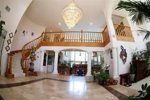 2759 N Chauncey, Orange, CA 92867 - Photo 27