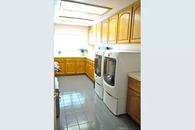 2759 N Chauncey, Orange, CA 92867 - Photo 29