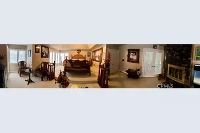 2759 N Chauncey, Orange, CA 92867 - Photo 21