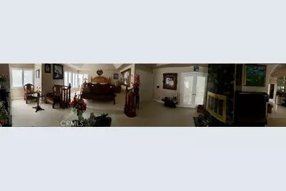 2759 N Chauncey, Orange, CA 92867 - Photo 19