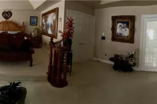 2759 N Chauncey, Orange, CA 92867 - Photo 19