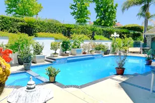 2759 N Chauncey, Orange, CA 92867 - Photo 31