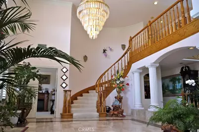 2759 N Chauncey, Orange, CA 92867 - Photo 11