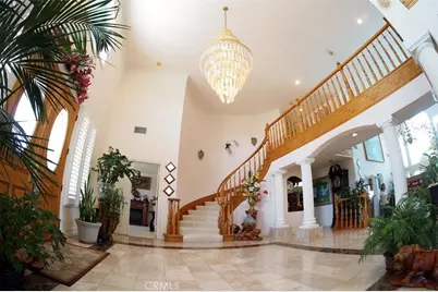 2759 N Chauncey, Orange, CA 92867 - Photo 13