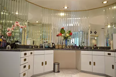 2759 N Chauncey, Orange, CA 92867 - Photo 15