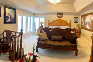 2759 N Chauncey, Orange, CA 92867 - Photo 9