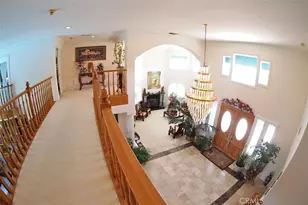 2759 N Chauncey, Orange, CA 92867 - Photo 17