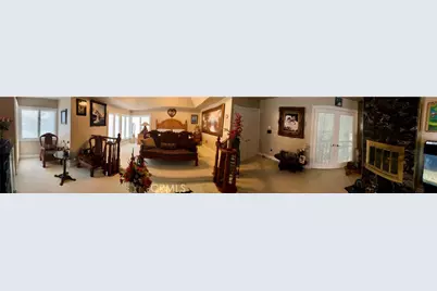 2759 N Chauncey, Orange, CA 92867 - Photo 23