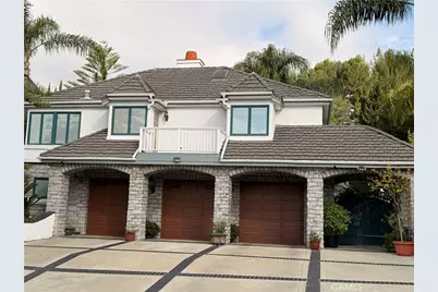 2759 N Chauncey, Orange, CA 92867 - Photo 7