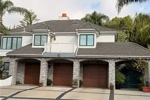 2759 N Chauncey, Orange, CA 92867 - Photo 7