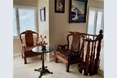 2759 N Chauncey, Orange, CA 92867 - Photo 27