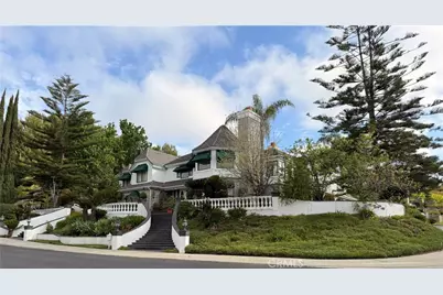 2759 N Chauncey, Orange, CA 92867 - Photo 3