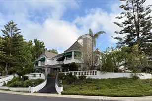 2759 N Chauncey, Orange, CA 92867 - Photo 3