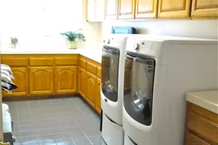 2759 N Chauncey, Orange, CA 92867 - Photo 21