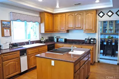 2759 N Chauncey, Orange, CA 92867 - Photo 23