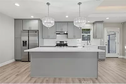 432 S Alhambra Avenue #H, Monterey Park, CA 91755 - Photo 15