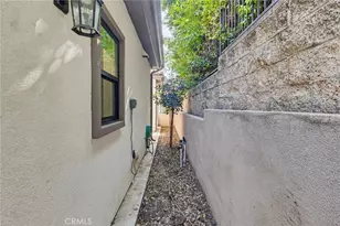 432 S Alhambra Ave, Monterey Park, CA 91755 - Photo 57