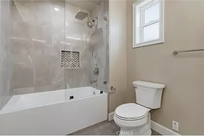 432 S Alhambra Avenue #H, Monterey Park, CA 91755 - Photo 55