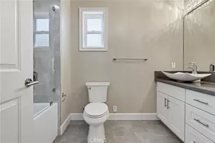 432 S Alhambra Ave, Monterey Park, CA 91755 - Photo 53