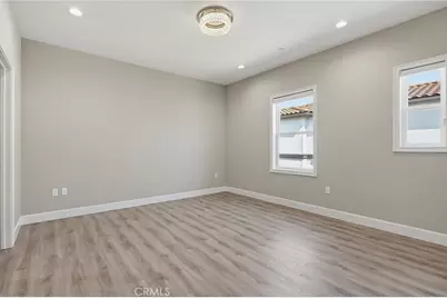 432 S Alhambra Avenue #H, Monterey Park, CA 91755 - Photo 47