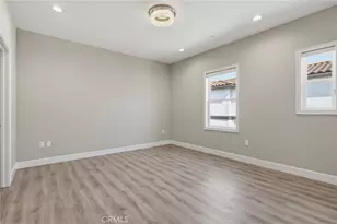 432 S Alhambra Ave, Monterey Park, CA 91755 - Photo 47