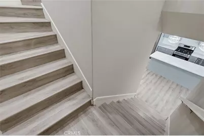 432 S Alhambra Avenue #H, Monterey Park, CA 91755 - Photo 27