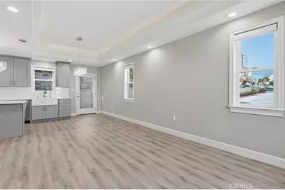 432 S Alhambra Avenue #H, Monterey Park, CA 91755 - Photo 3