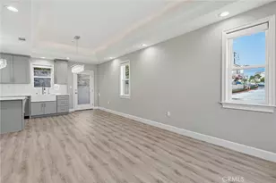 432 S Alhambra Ave, Monterey Park, CA 91755 - Photo 3