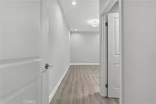 432 S Alhambra Ave, Monterey Park, CA 91755 - Photo 37