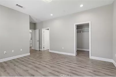 432 S Alhambra Avenue #H, Monterey Park, CA 91755 - Photo 49