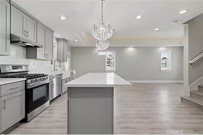 432 S Alhambra Avenue #H, Monterey Park, CA 91755 - Photo 17