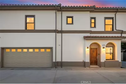 432 S Alhambra Avenue #H, Monterey Park, CA 91755 - Photo 1