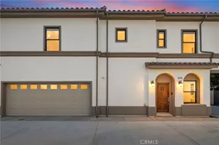 432 S Alhambra Ave, Monterey Park, CA 91755 - Photo 1