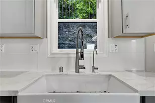 432 S Alhambra Ave, Monterey Park, CA 91755 - Photo 21