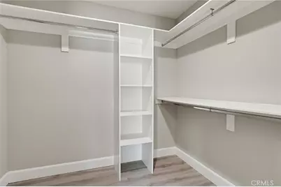 432 S Alhambra Avenue #H, Monterey Park, CA 91755 - Photo 51