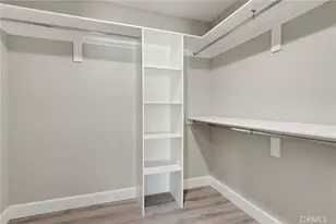 432 S Alhambra Ave, Monterey Park, CA 91755 - Photo 51