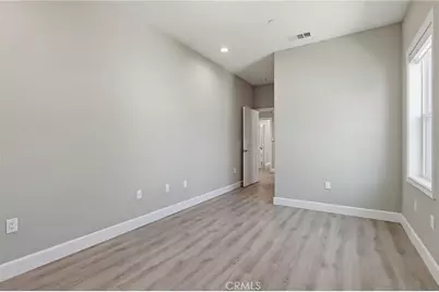 432 S Alhambra Avenue #H, Monterey Park, CA 91755 - Photo 35