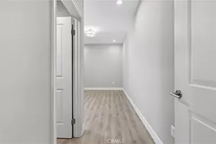 432 S Alhambra Ave, Monterey Park, CA 91755 - Photo 31